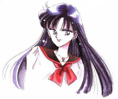   rei   hino      inner iner iners