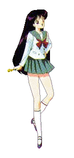   rei   hino      inner iner iners