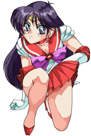   rei   hino      inner iner iners