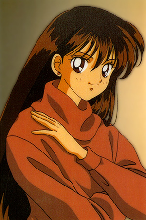   rei   hino      inner iner iners