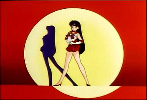   rei   hino      inner iner iners