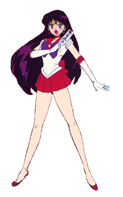   rei   hino      inner iner iners