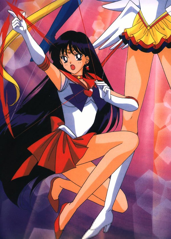   rei   hino      inner iner iners