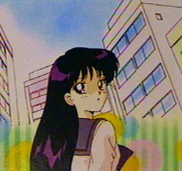   rei   hino      inner iner iners