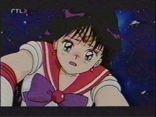   rei   hino      inner iner iners