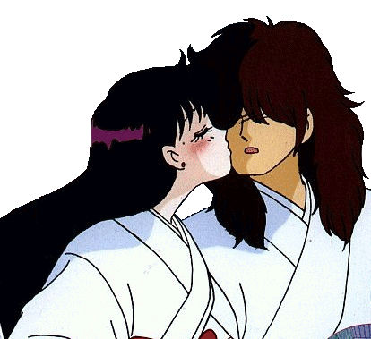  rei   hino      inner iner iners