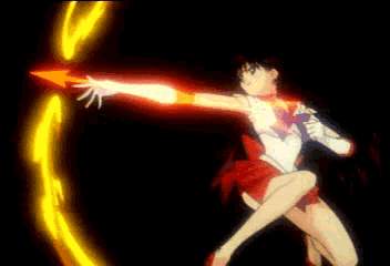   rei   hino      inner iner iners