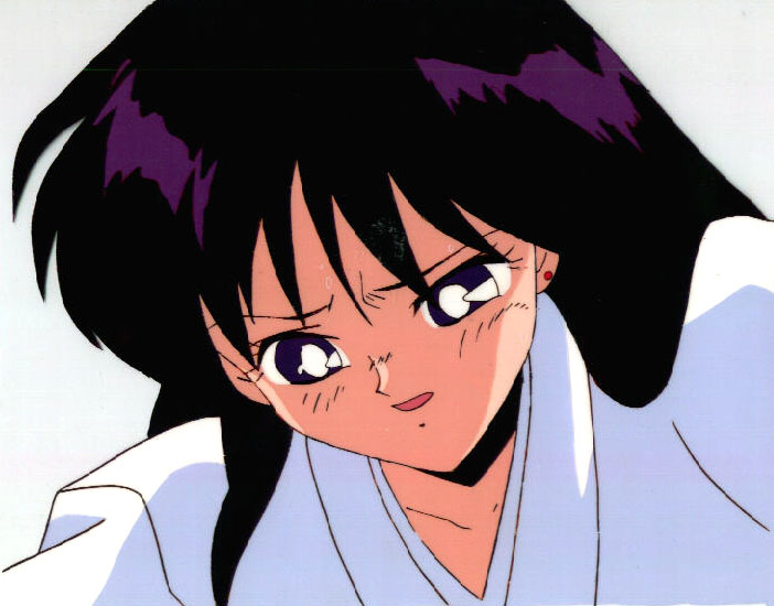   rei   hino      inner iner iners