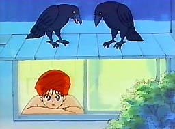   rei   hino      inner iner iners