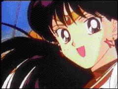   rei   hino      inner iner iners