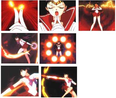   rei   hino      inner iner iners