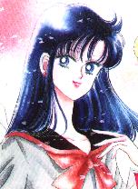   rei   hino      inner iner iners
