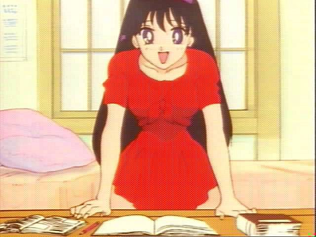   rei   hino      inner iner iners