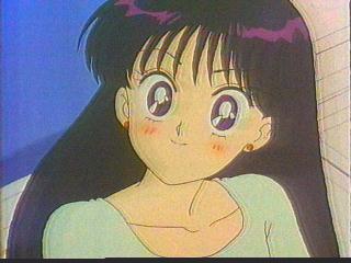   rei   hino      inner iner iners