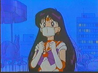   rei   hino      inner iner iners