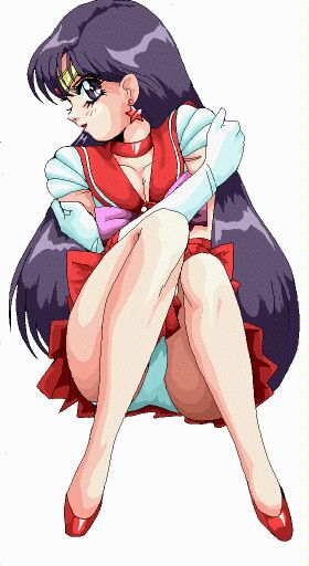  rei   hino      inner iner iners