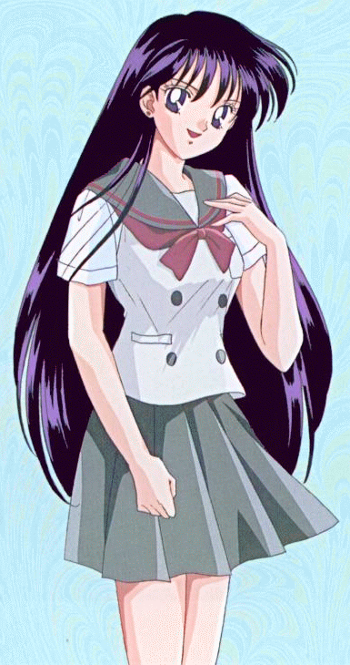   rei   hino      inner iner iners