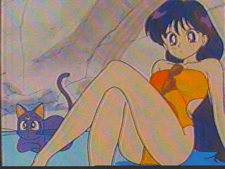   rei   hino      inner iner iners