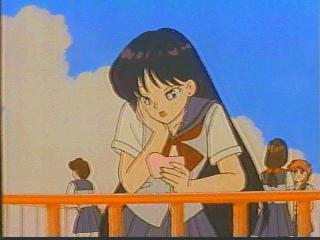   rei   hino      inner iner iners