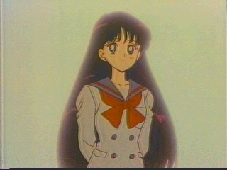   rei   hino      inner iner iners