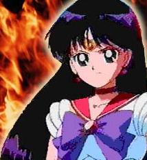   rei   hino      inner iner iners