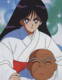   rei   hino      inner iner iners