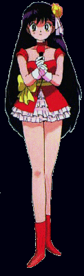   rei   hino      inner iner iners