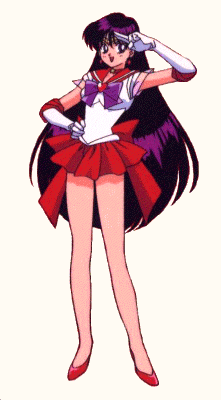   rei   hino      inner iner iners