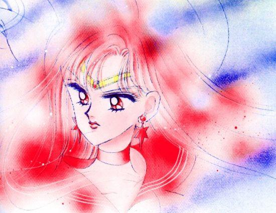   rei   hino      inner iner iners
