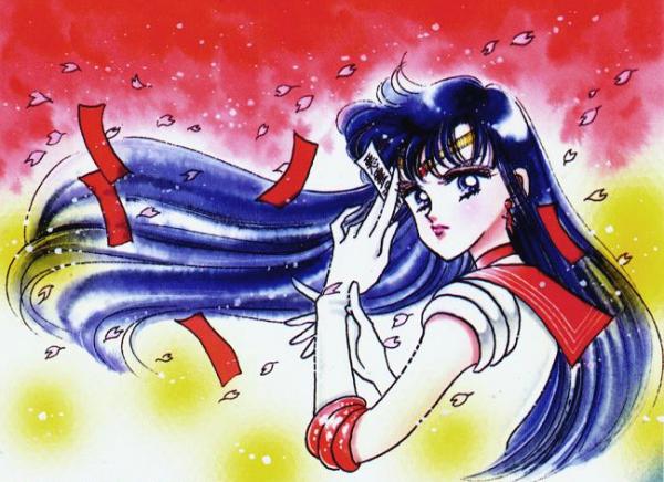   rei   hino      inner iner iners