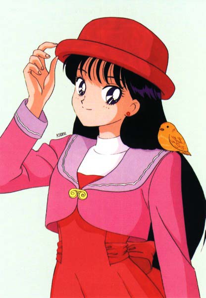   rei   hino      inner iner iners