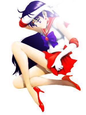   rei   hino      inner iner iners