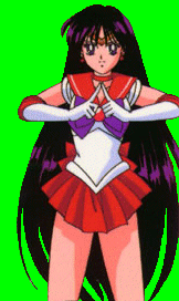   rei   hino      inner iner iners