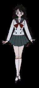   rei   hino      inner iner iners