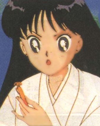   rei   hino      inner iner iners
