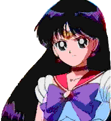  rei   hino      inner iner iners