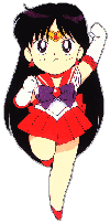   rei   hino      inner iner iners