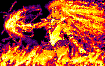   rei   hino      inner iner iners
