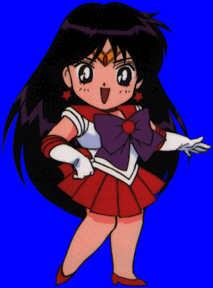   rei   hino      inner iner iners