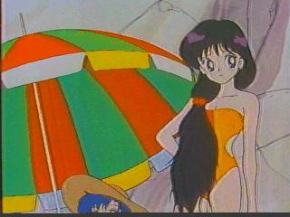   rei   hino      inner iner iners