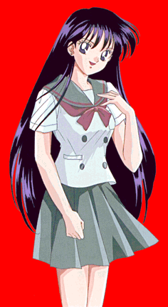   rei   hino      inner iner iners