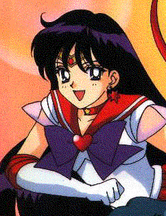   rei   hino      inner iner iners