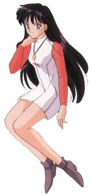   rei   hino      inner iner iners