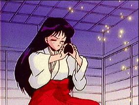   rei   hino      inner iner iners