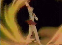   rei   hino      inner iner iners