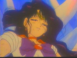   rei   hino      inner iner iners