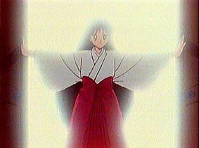   rei   hino      inner iner iners