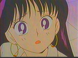   rei   hino      inner iner iners