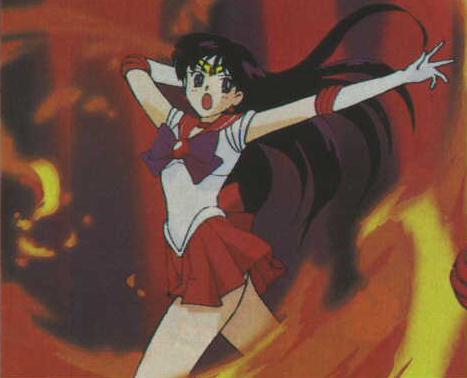   rei   hino      inner iner iners