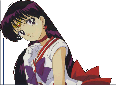  rei   hino      inner iner iners